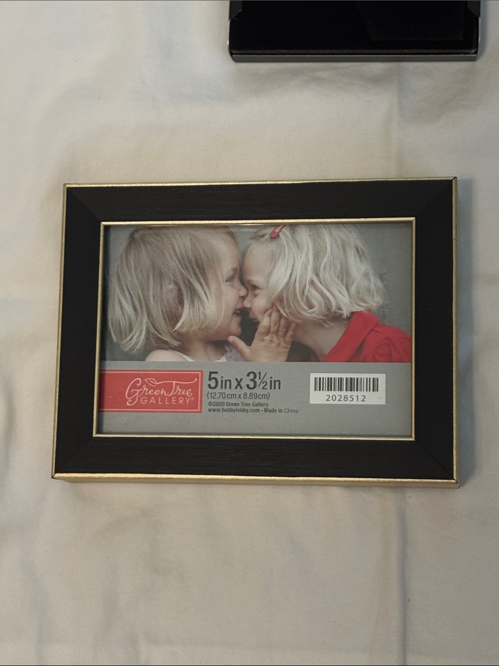 Photo frames - Picture 5 of 7